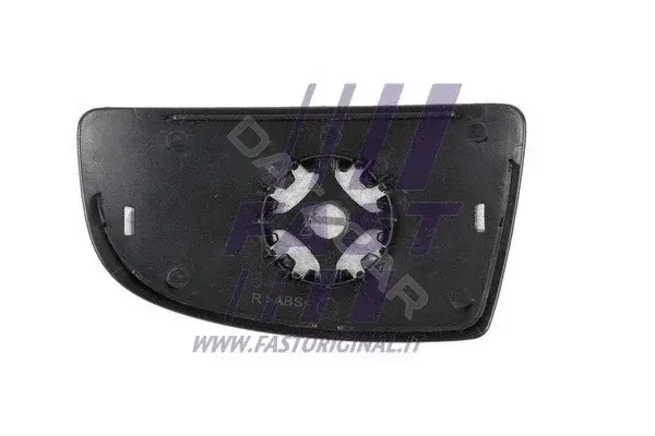 Стекло зеркала FAST FT88586