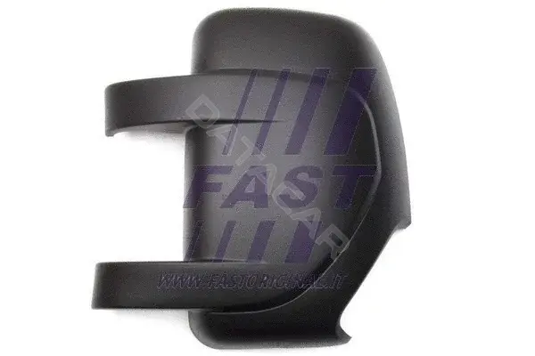 Крышка зеркала FAST FT88815