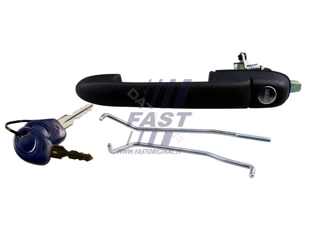Ручка двери FAST FT94224