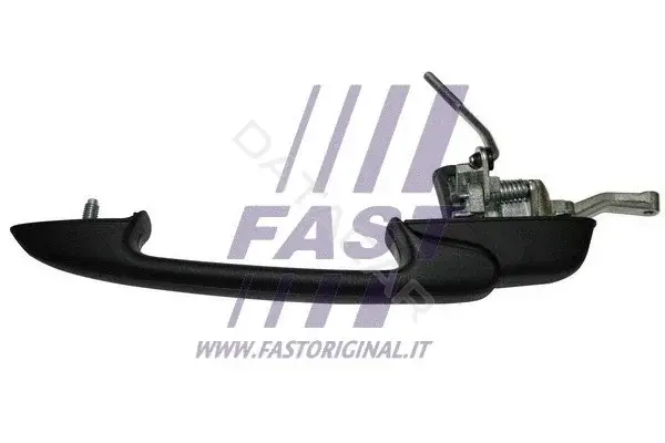 Ручка двери FAST FT94226