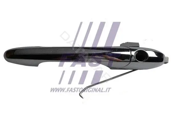 Ручка двери FAST FT94398