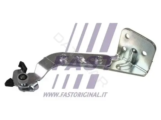 Ролик двери FAST FT95372