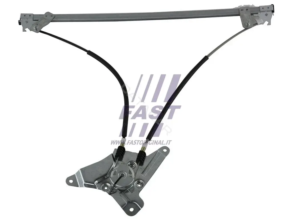 Стеклоподъемник FAST FT91703