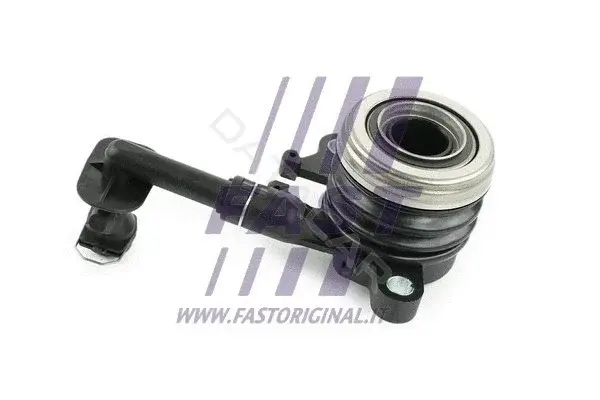 Выжимной подшипник FAST FT68057