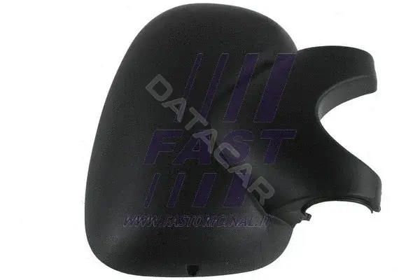 Крышка зеркала FAST FT88821