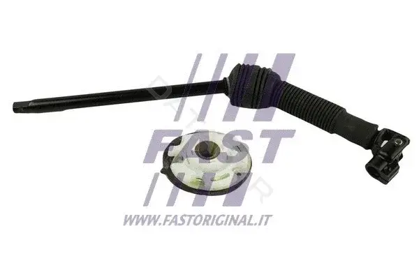 Рулевой вал FAST FT20191