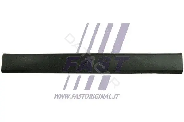 Молдинг двери FAST FT90825