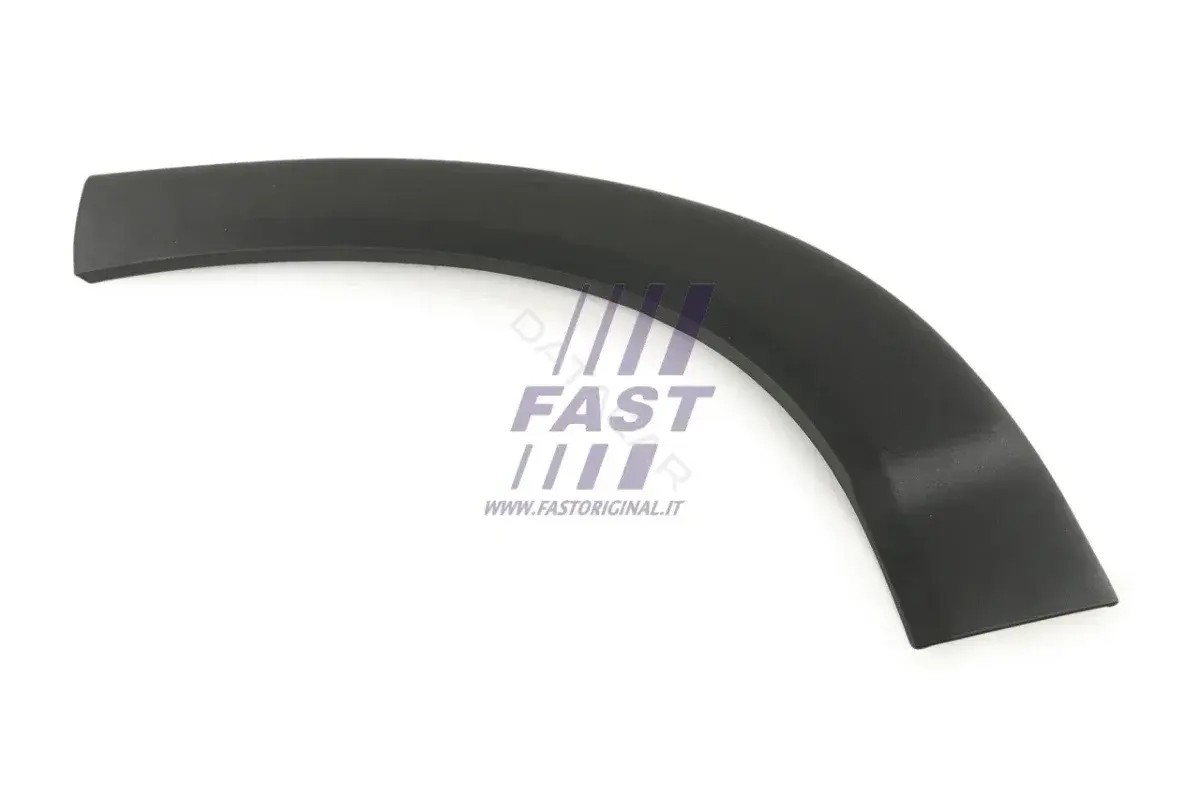Молдинг двери FAST FT90862