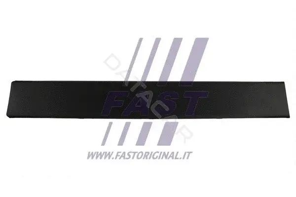 Молдинг двери FAST FT90871