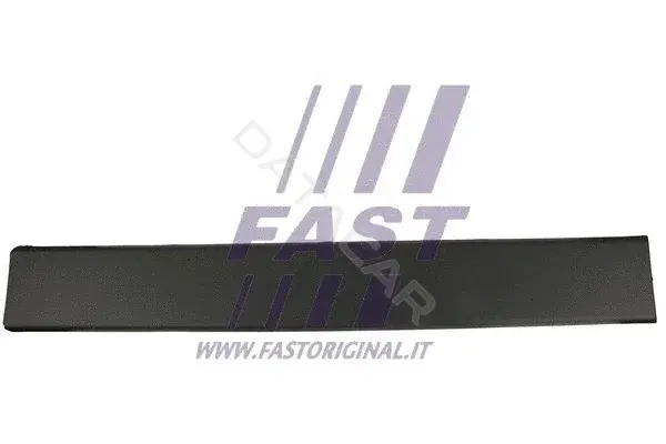 Молдинг двери FAST FT90872
