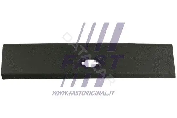Молдинг двери FAST FT90895