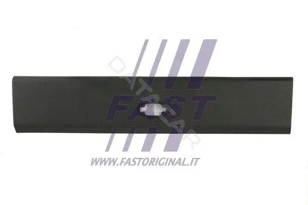 Молдинг двери FAST FT90896