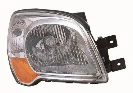 Фары DEPO 223-1131R-LDEMY
