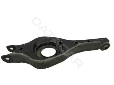 Рычаги HYUNDAI/KIA/MOBIS 552203K700
