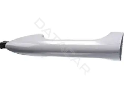 Ручка двери HYUNDAI/KIA/MOBIS 826511R050