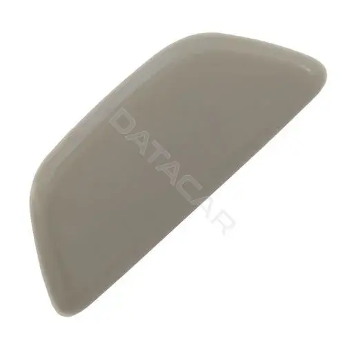 Накладка бампера ZIKMAR Z58232R