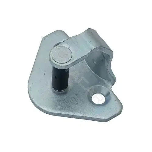 Фиксатор замка двери ZIKMAR Z59086R