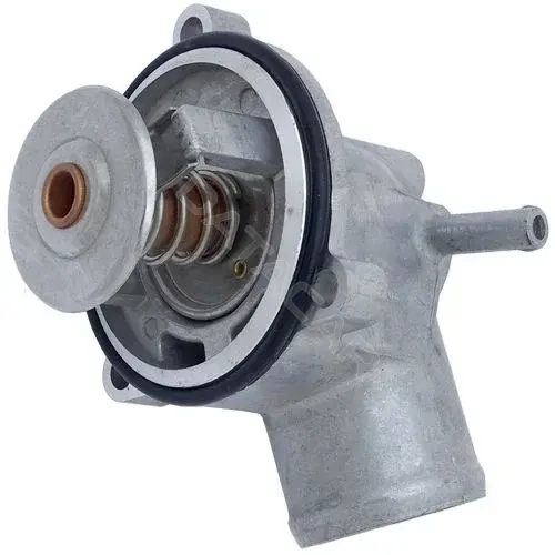 Термостат ZIKMAR Z68563R