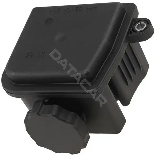 Бачок гидроусилителя ZIKMAR Z68202R