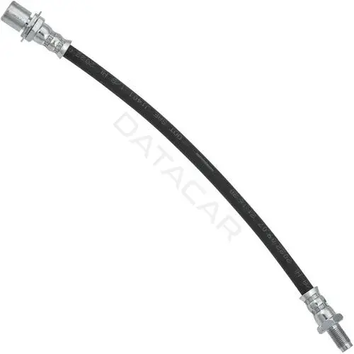 Тормозные шланги ZIKMAR Z75865R
