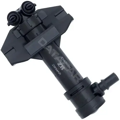 Насос омывателя ZIKMAR Z58302R