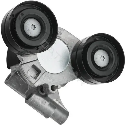 Натяжитель ремня генератора ZIKMAR Z40143R