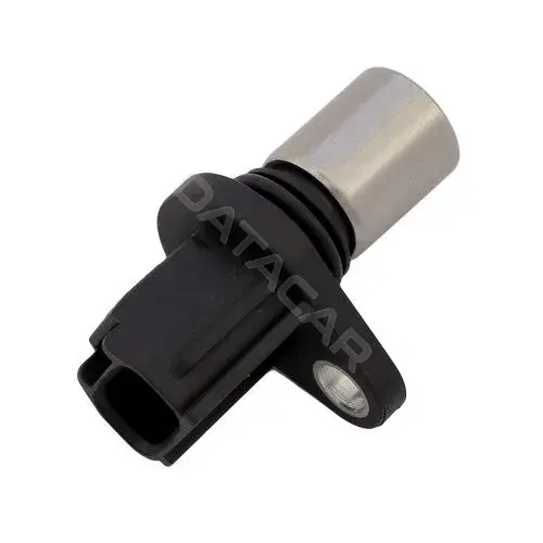 Датчик распредвала ZIKMAR Z23355R
