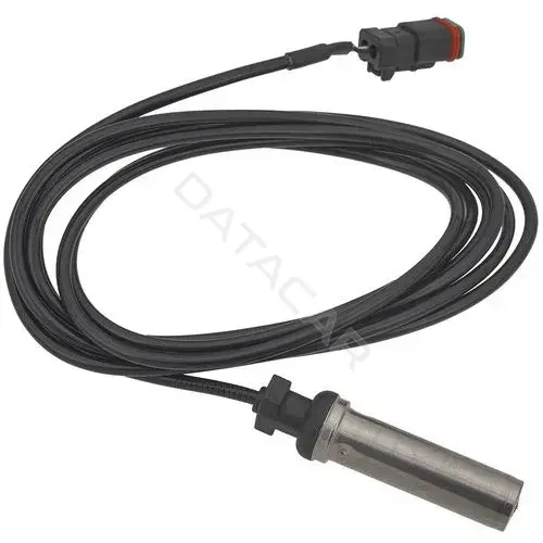 Датчик АБС ZIKMAR Z21419R