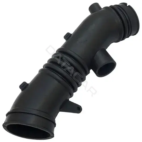 Патрубок воздушный ZIKMAR Z68440R