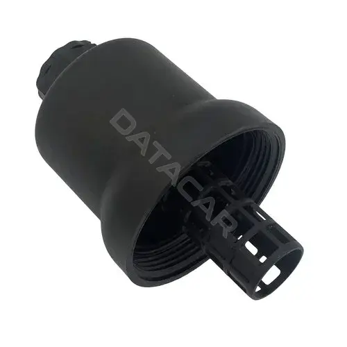 Патрубки системы охлаждения ZIKMAR Z68452R