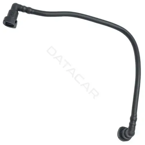Топливная трубка ZIKMAR Z68403R
