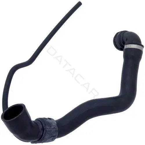 Патрубки системы охлаждения ZIKMAR Z69046R