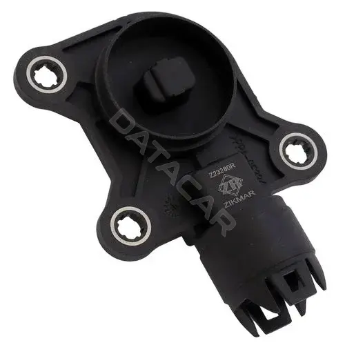 Датчик распредвала ZIKMAR Z23280R