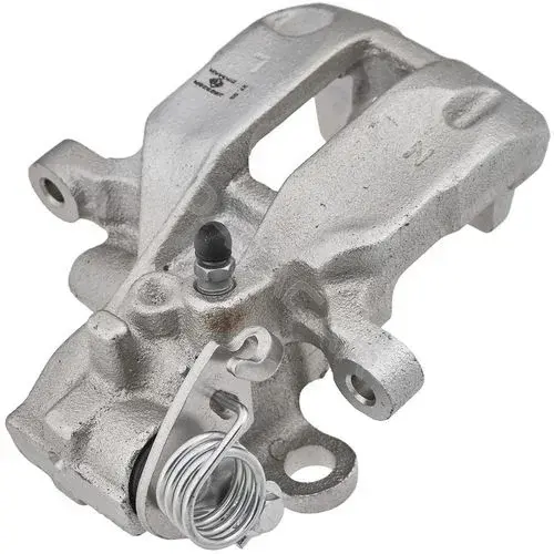 Суппорт тормозной ZIKMAR Z82325R