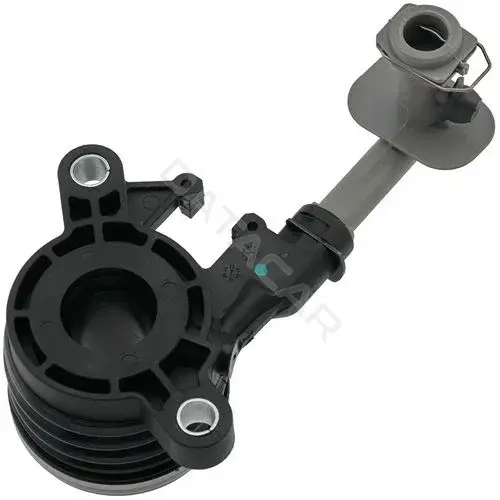 Выжимной подшипник ZIKMAR Z81538R