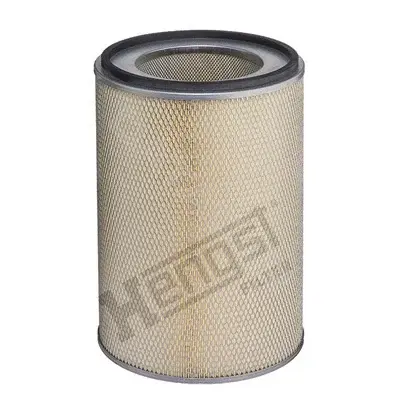 Воздушный фильтр HENGST E129L