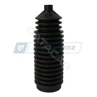 Пыльник рулевой рейки MOTORHERZ RDZ0389MG