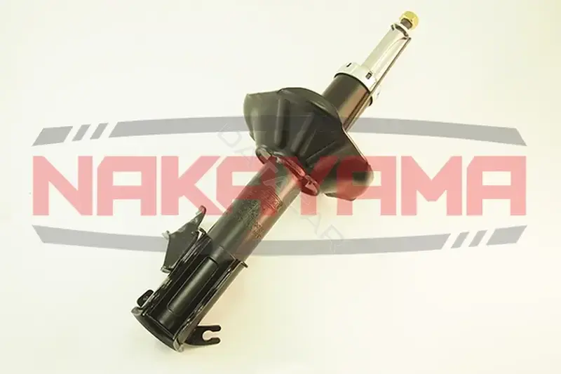 Амортизаторы NAKAYAMA S133NY