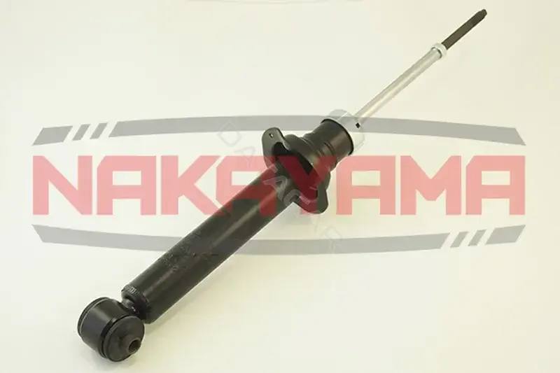 Амортизаторы NAKAYAMA S345NY