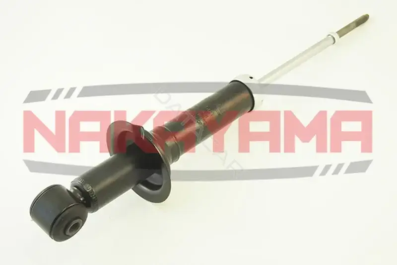 Амортизаторы NAKAYAMA S385NY