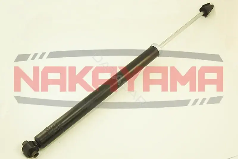 Амортизаторы NAKAYAMA S427NY