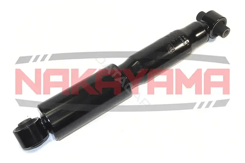 Амортизаторы NAKAYAMA S682NY