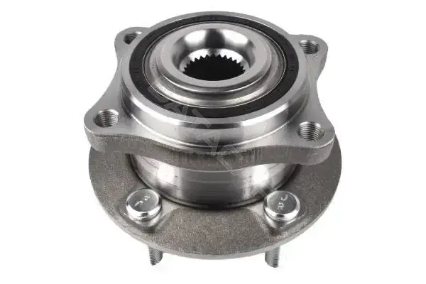 Подшипник ступицы JIKIU HW11038