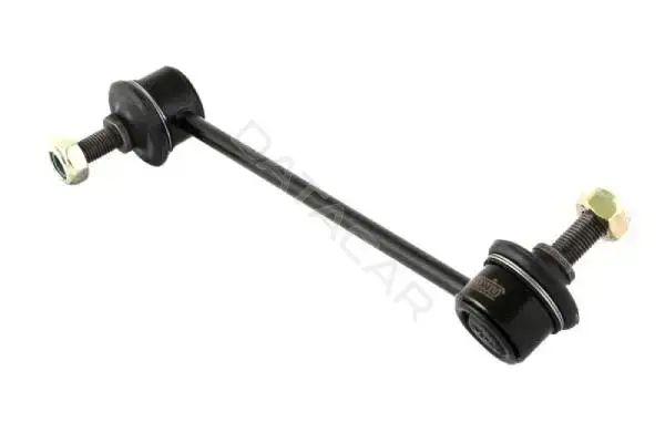 Стойки стабилизатора JIKIU LS11021L