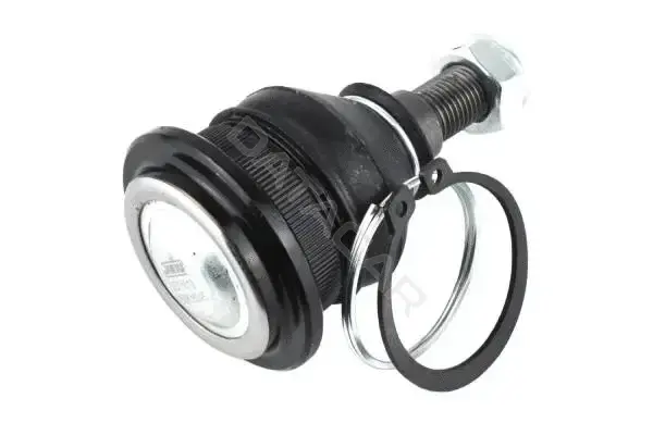 Шаровая опора JIKIU JB13013