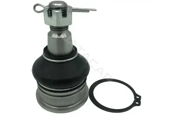 Шаровая опора JIKIU JB21118