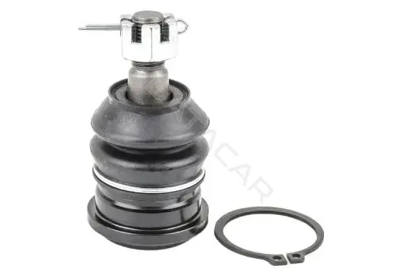 Шаровая опора JIKIU JB26561