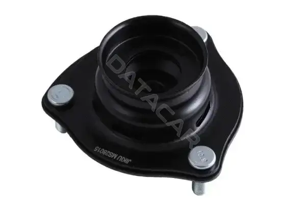 Опора амортизатора JIKIU MS28015