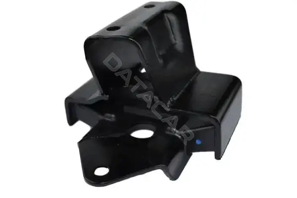 Подушка двигателя (Опора) JIKIU ME23057