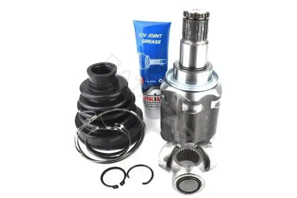 Шрус JIKIU JC21059L